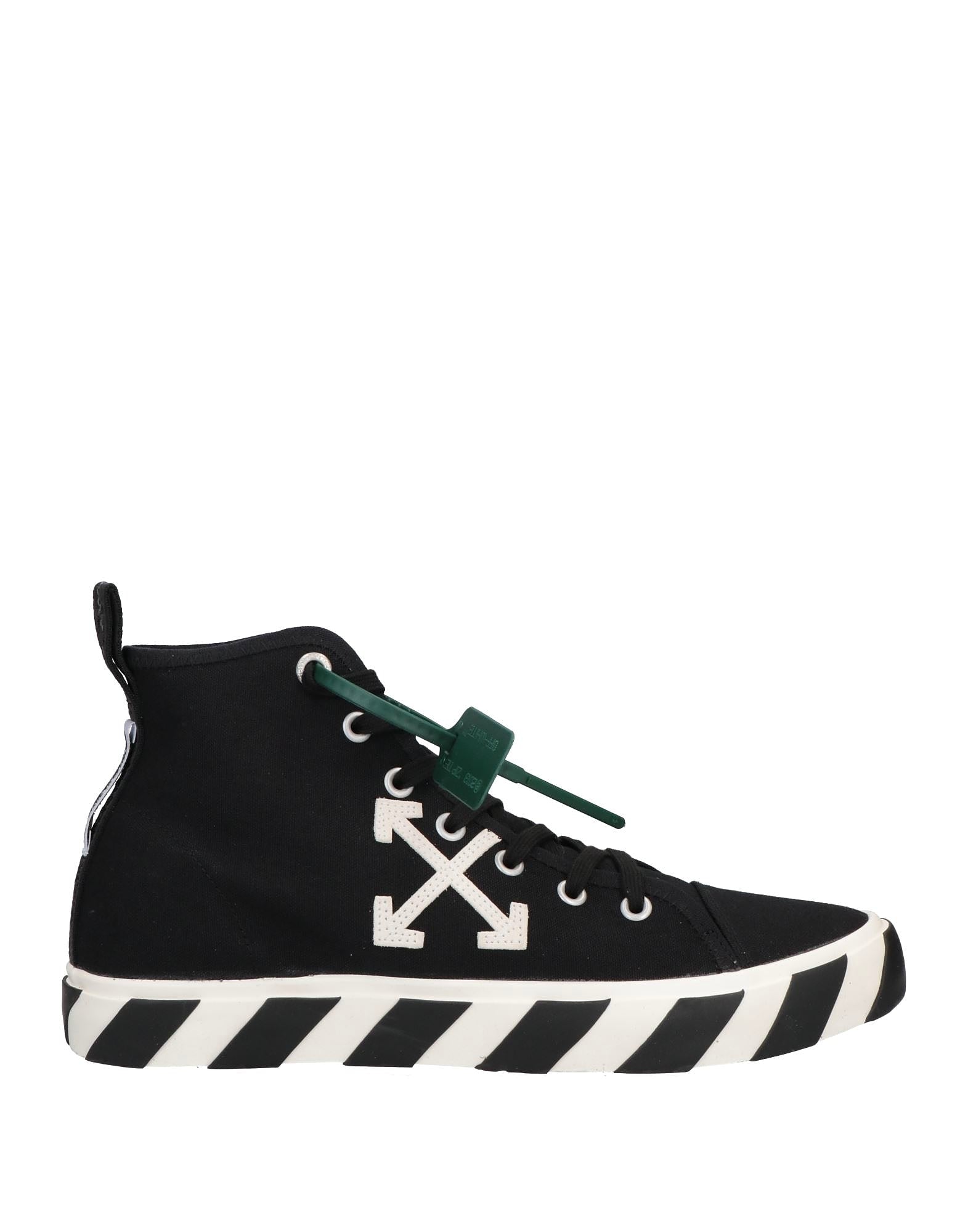 Off White OFF-WHITE™ Sneakers - Size: 40 Sneakers | Shop From The Mirage