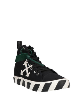 OFF-WHITE™ Sneakers