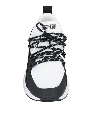 VERSACE JEANS COUTURE SNEAKERS
