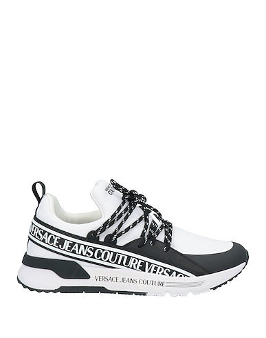 VERSACE JEANS COUTURE SNEAKERS