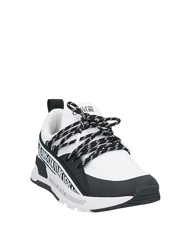 VERSACE JEANS COUTURE SNEAKERS