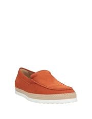 TOD'S LOAFERS