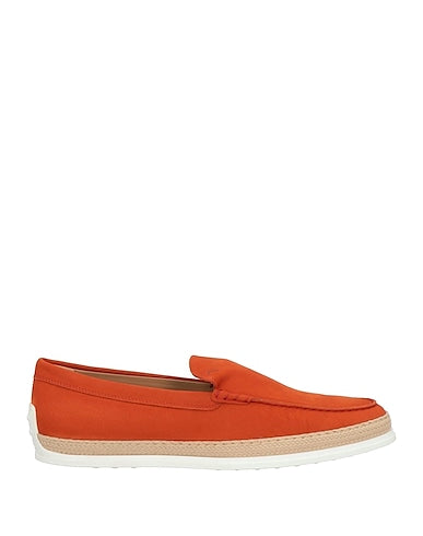 TOD'S LOAFERS