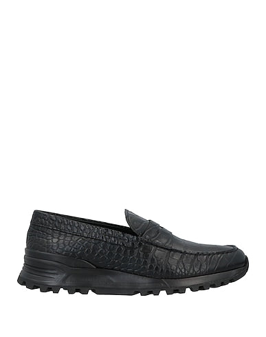 TOD'S LOAFERS