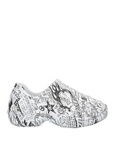 DOLCE&GABBANA MULES AND CLOGS