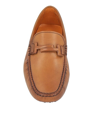 TOD'S LOAFERS