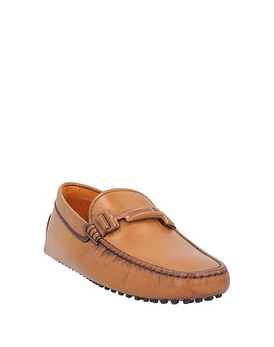 TOD'S LOAFERS