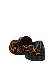 DOLCE&GABBANA LOAFERS