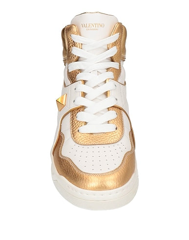 VALENTINO GARAVANI SNEAKERS
