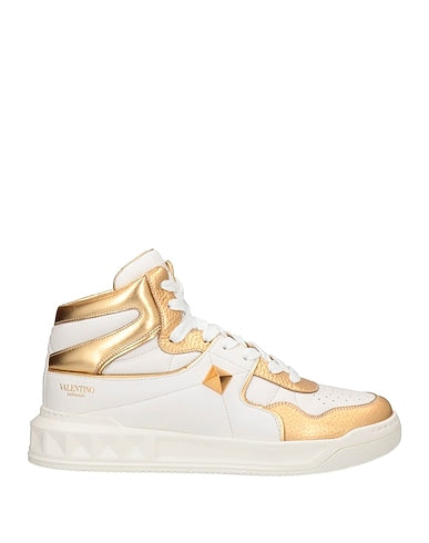 VALENTINO GARAVANI SNEAKERS
