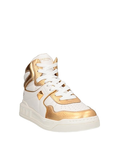 VALENTINO GARAVANI SNEAKERS