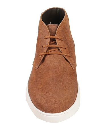 TOD'S ANKLE BOOTS