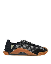 DOLCE&GABBANA SNEAKERS