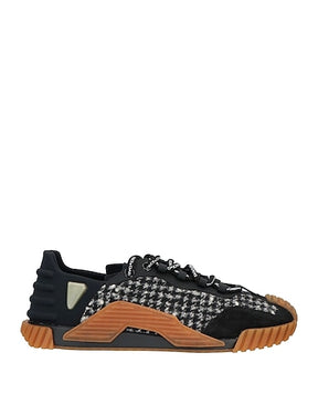 DOLCE&GABBANA SNEAKERS