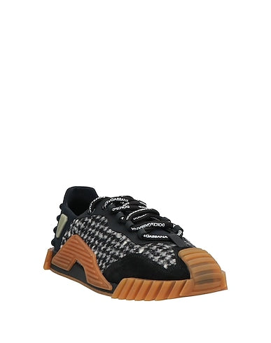 DOLCE&GABBANA SNEAKERS