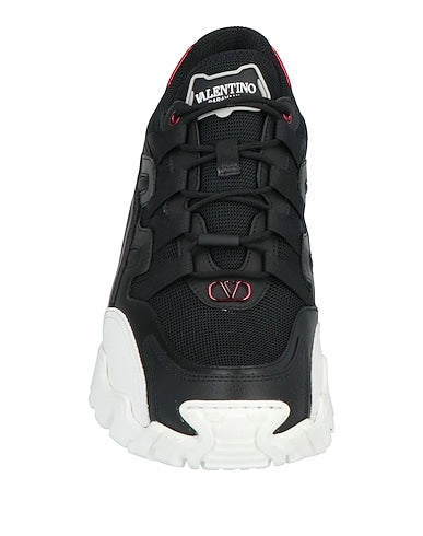 VALENTINO GARAVANI SNEAKERS