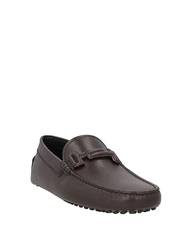 TOD'S LOAFERS