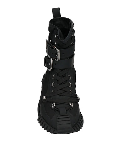 DOLCE&GABBANA SNEAKERS