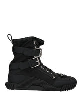 DOLCE&GABBANA SNEAKERS