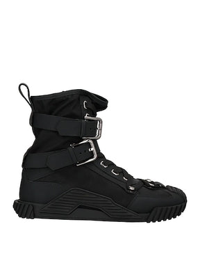 DOLCE&GABBANA SNEAKERS