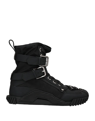 DOLCE&GABBANA SNEAKERS