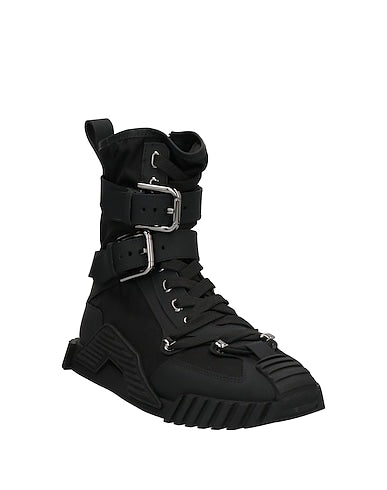 DOLCE&GABBANA SNEAKERS