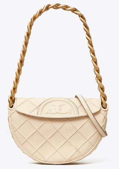 Tory Burch Bags