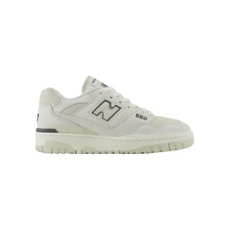 New Balance Wmns 550 'Turtledove'