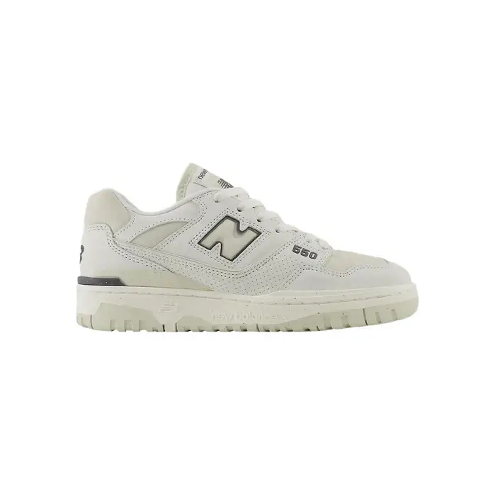 New Balance New Balance Wmns 550 'Turtledove' - Shoe size: UK 4 Sneakers | Shop From The Mirage