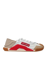 DOLCE&GABBANA SNEAKERS