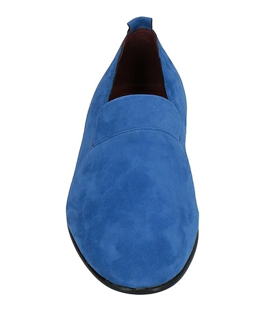 DOLCE&GABBANA LOAFERS