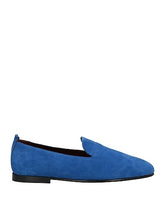 DOLCE&GABBANA LOAFERS