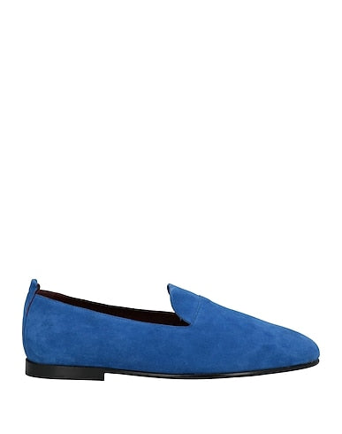 DOLCE&GABBANA LOAFERS