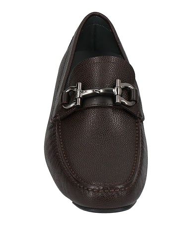FERRAGAMO LOAFERS