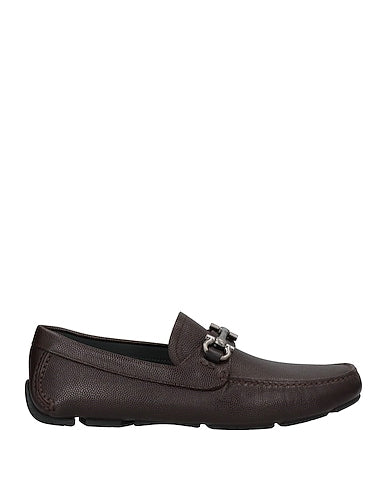 FERRAGAMO LOAFERS