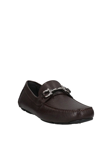 FERRAGAMO LOAFERS