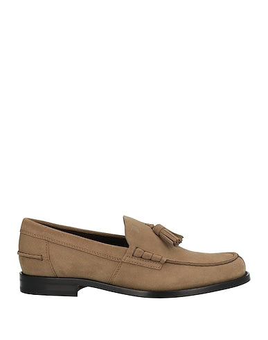 TOD'S LOAFERS