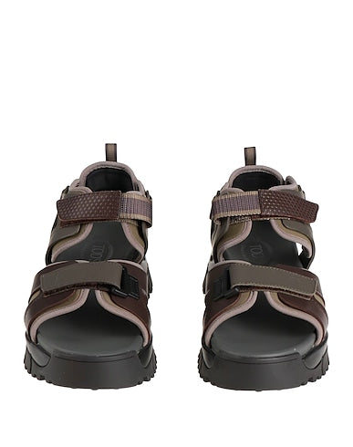 TOD'S SANDALS
