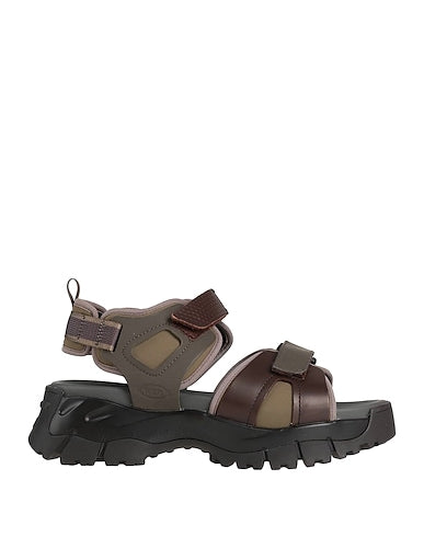 TOD'S SANDALS