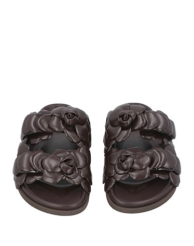 VALENTINO GARAVANI SANDALS