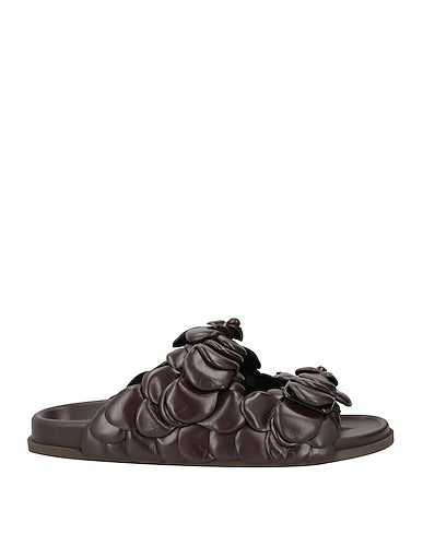 VALENTINO GARAVANI SANDALS