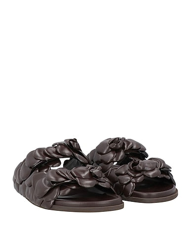 VALENTINO GARAVANI SANDALS