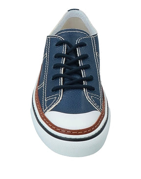 TOD'S SNEAKERS