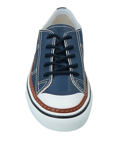 TOD'S SNEAKERS