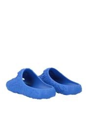 VERSACE SANDALS
