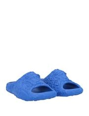 VERSACE SANDALS