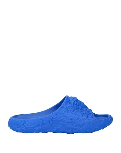 VERSACE SANDALS