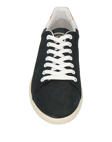 TOD'S SNEAKERS
