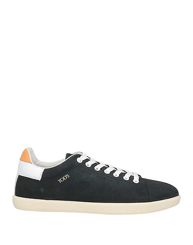TOD'S SNEAKERS