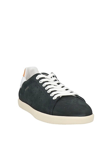 TOD'S SNEAKERS
